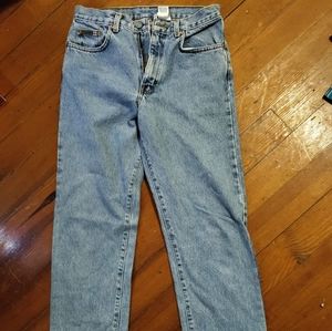 Calvin Klein Vintage Jeans